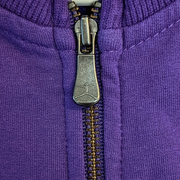 Danskin Hoodie - Picture 3 of 6